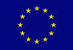 Europe, including Eastern Europe and Russia